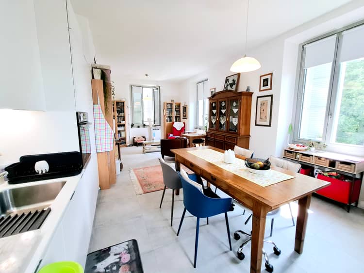 https://listingimages-bucket.s3.eu-central-1.amazonaws.com/listingimages/a04Vj0000048Q1RIAU/99a00Vj00000Jz3B0IAJ55069Vj00000IdWk2IAF85.jpg