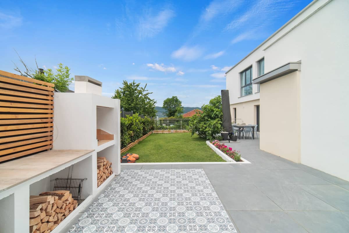 702127a3-8457-404b-a46b-0e17261d14a6