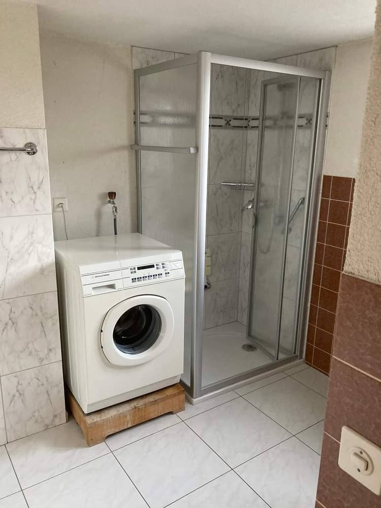 https://listingimages-bucket.s3.eu-central-1.amazonaws.com/listingimages/a04Vj000004ElxdIAC/52a00Vj00000KlZgRIAV90069Vj00000Ib2N5IAJ73.jpg