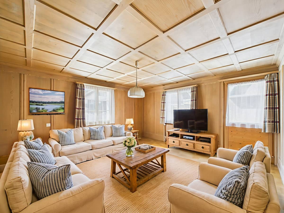CAM01529G0-PR0180-STILL007 - Living Room - Farmhouse - 0