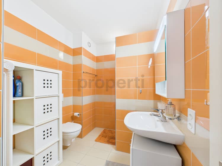 https://listingimages-bucket.s3.eu-central-1.amazonaws.com/listingimages/a04Vj000004HZ0fIAG/26a00Vj00000L556JIAR20069Vj00000IpTP0IAN4.jpg