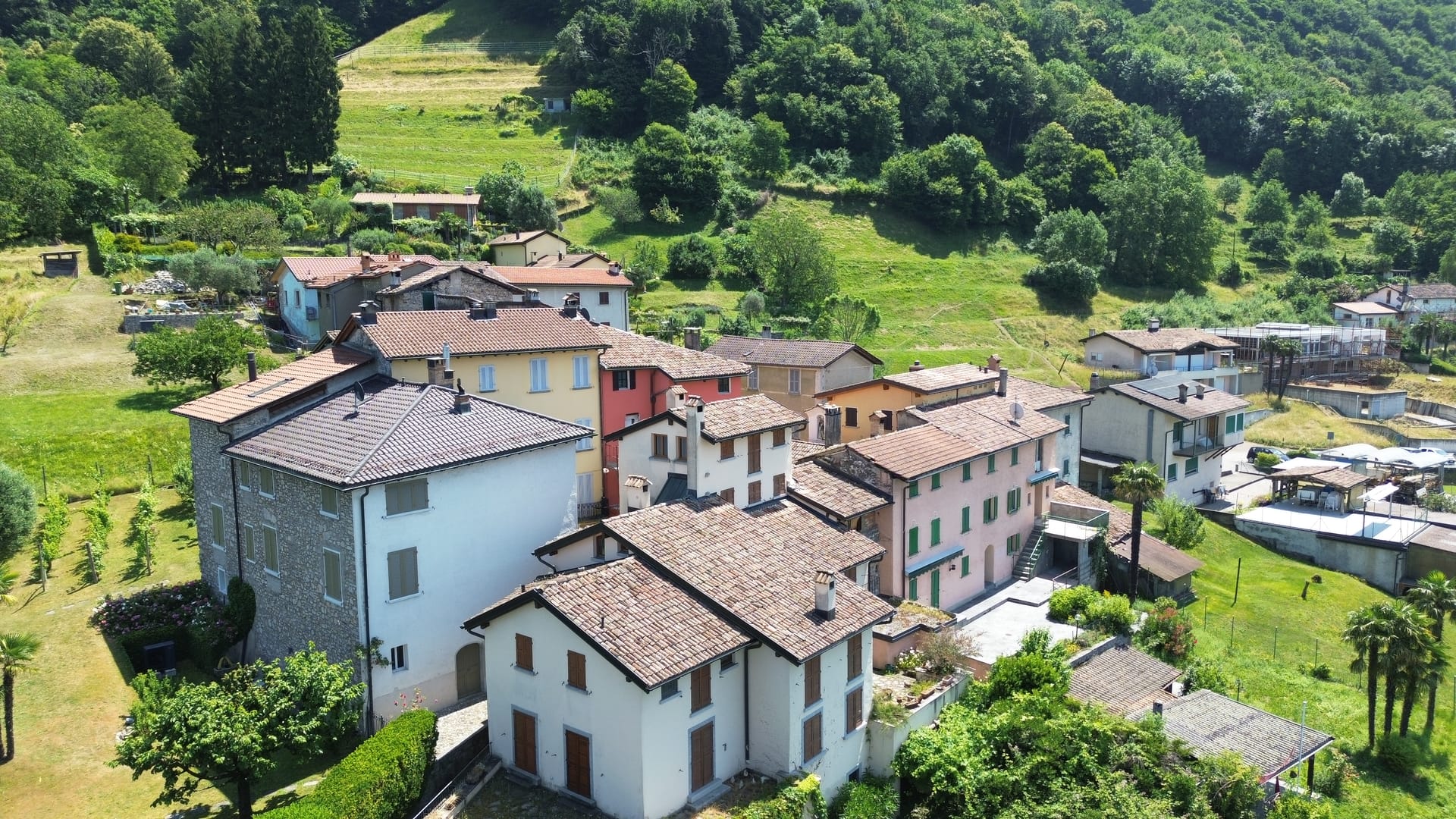 DJI_0636