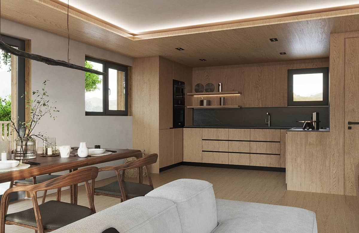 vuecuisine