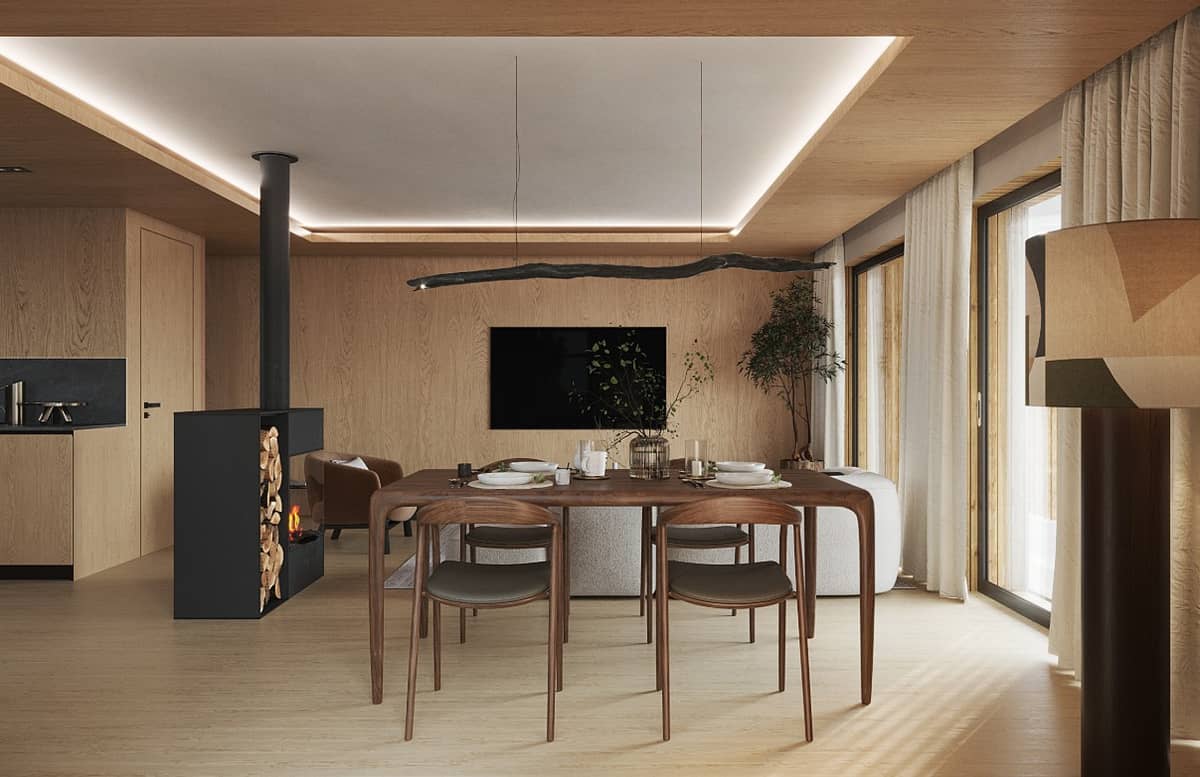 salon2