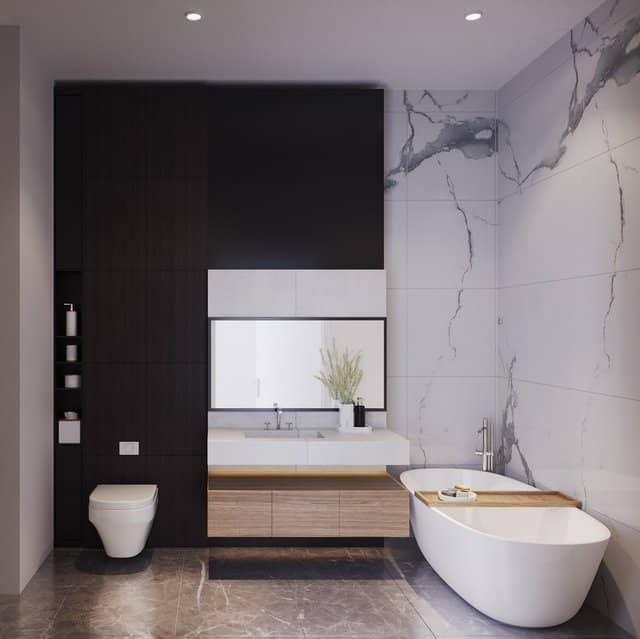 https://listingimages-bucket.s3.eu-central-1.amazonaws.com/listingimages/a04Vj000004U3e5IAC/24a00Vj00000MWsLaIAL93069Vj00000KBxkcIAD17.jpg