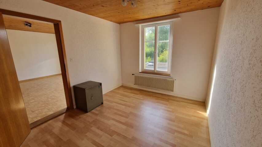 renditionDownload (14)
