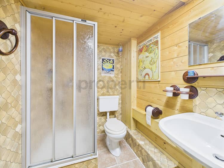 https://listingimages-bucket.s3.eu-central-1.amazonaws.com/listingimages/a04c4000009W9RBAA0/64a00c400000DkWmzAAF8069c400000C5hn5AAB52.jpg