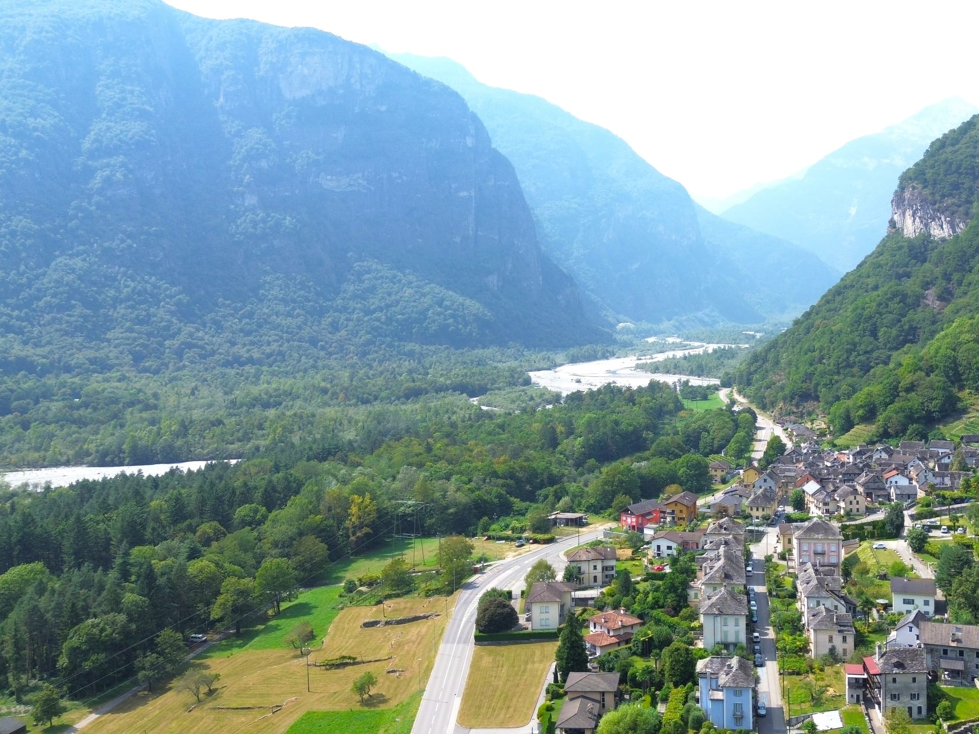 DJI_0657