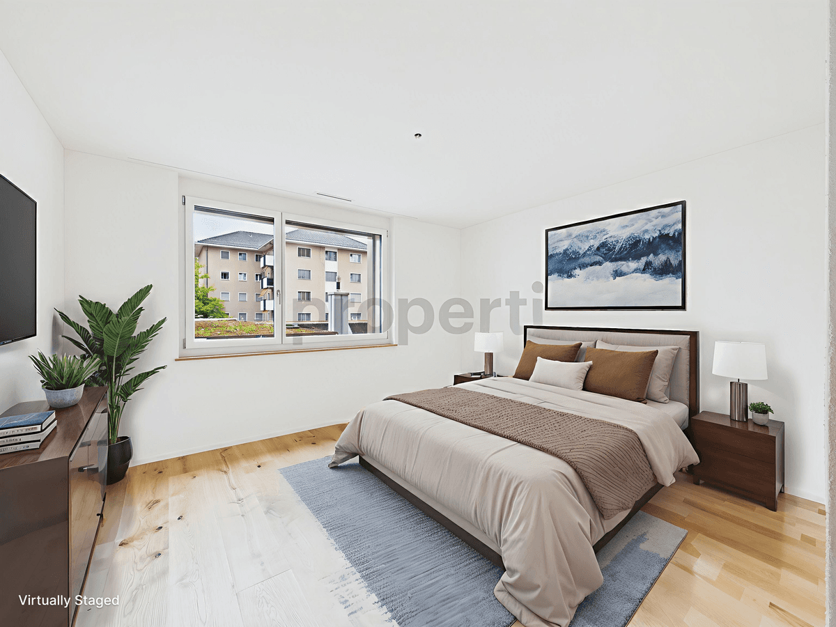 34a00c400000EBdnZAAT38069c400000CYFvOAAX82 - Bedroom - Standard - 0