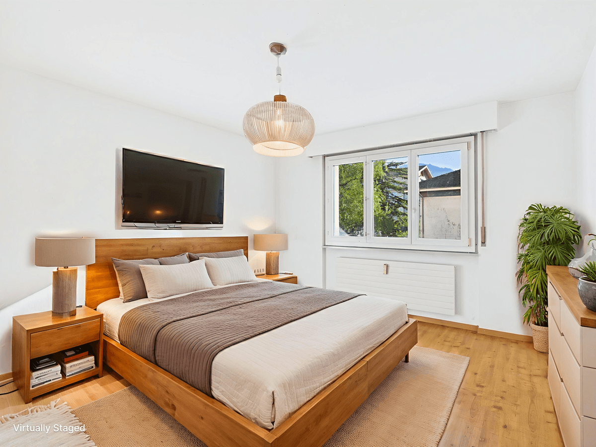 CAM03888G0-PR0058-STILL017 - Bedroom - Scandinavian - 1