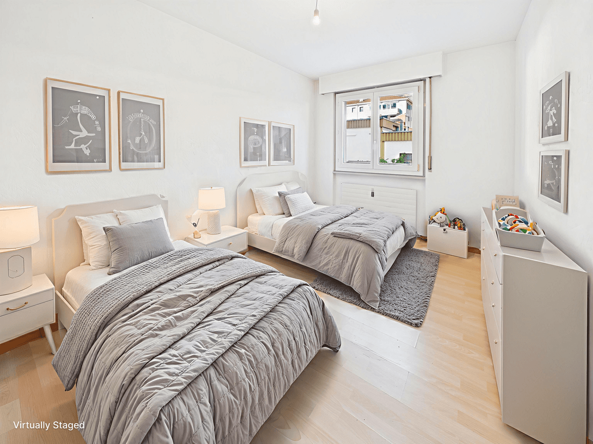 CAM03888G0-PR0058-STILL011 - Kids Room - Scandinavian - 5