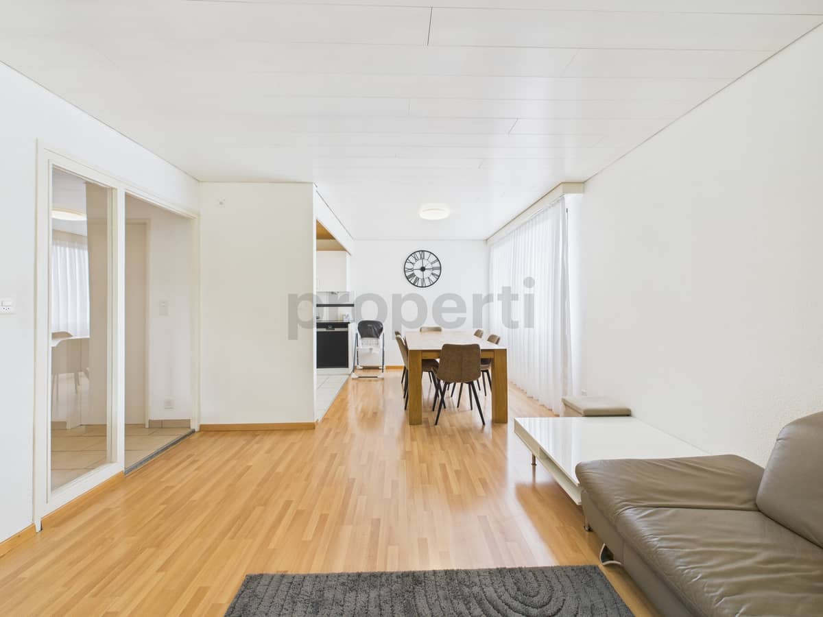 CAM04959G0-PR0037-STILL003