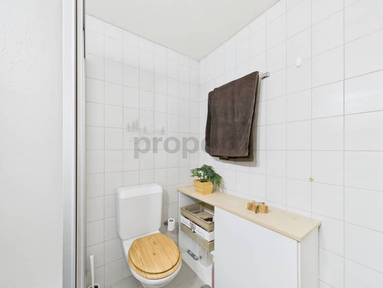 https://listingimages-bucket.s3.eu-central-1.amazonaws.com/listingimages/a04c400000ANzHxAAL/54a00c400000F8sSTAAZ83069c400000DYMySAAX1.jpg