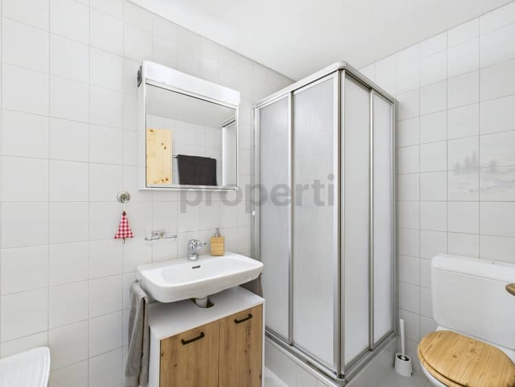 https://listingimages-bucket.s3.eu-central-1.amazonaws.com/listingimages/a04c400000ANzHxAAL/78a00c400000F8sSTAAZ63069c400000DYWhCAAX41.jpg