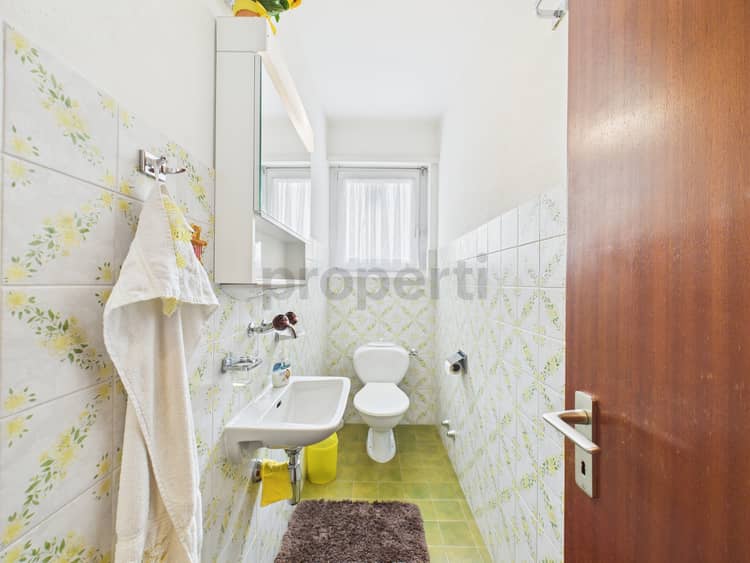 https://listingimages-bucket.s3.eu-central-1.amazonaws.com/listingimages/a04c400000AQCB3AAP/15a00c400000FekLOAAZ28069c400000EWJqnAAH18.jpg