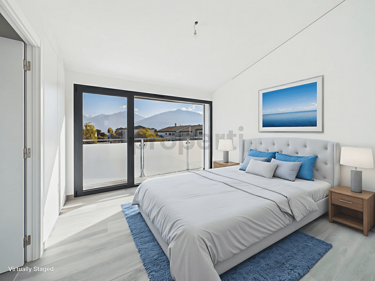 30a00c400000GA418AAD5069c400000EXlQ0AAL76 - Bedroom - Standard - 4
