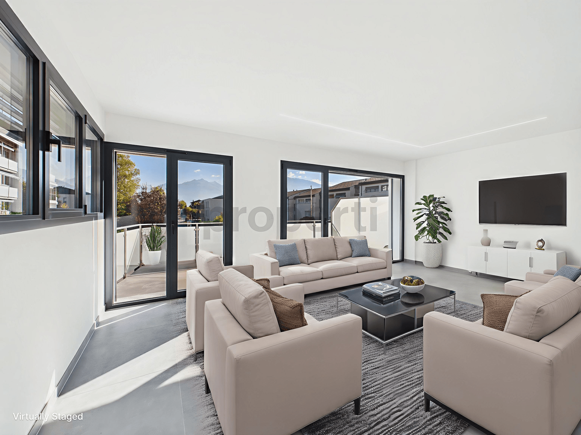 75a00c400000GA418AAD49069c400000EXvSaAAL59 - Living Room - Standard - 1