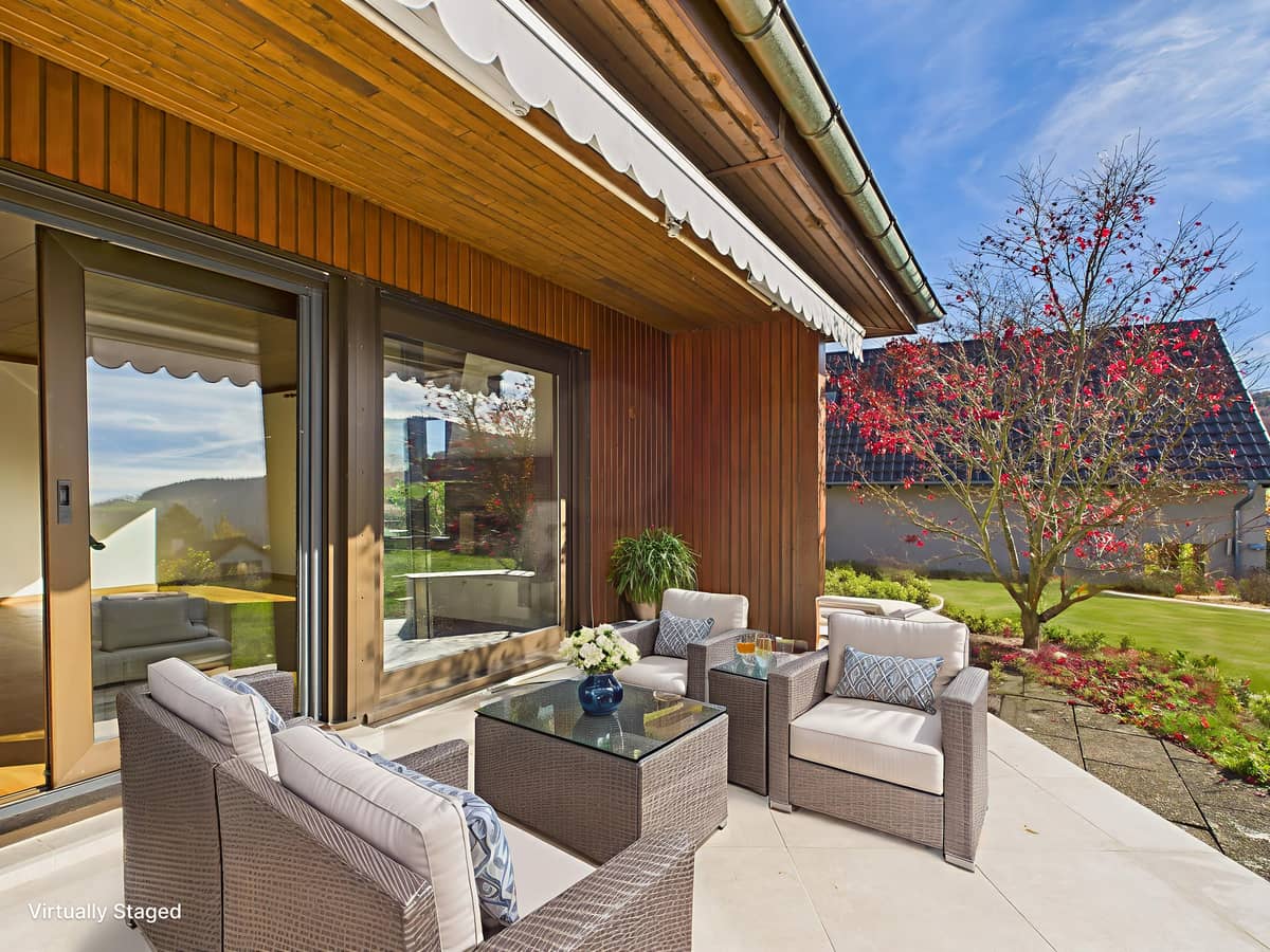 77a00c400000H09ftAAB49069c400000FN6s8AAD29 - Outdoor - Luxury - 9