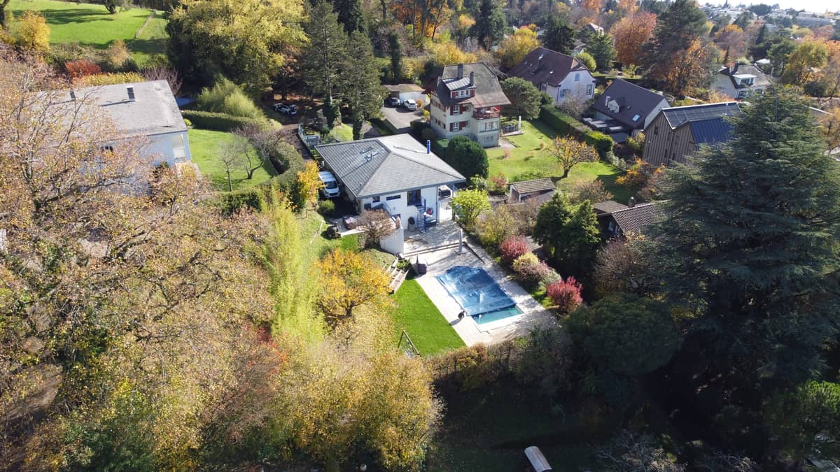 DJI_0047