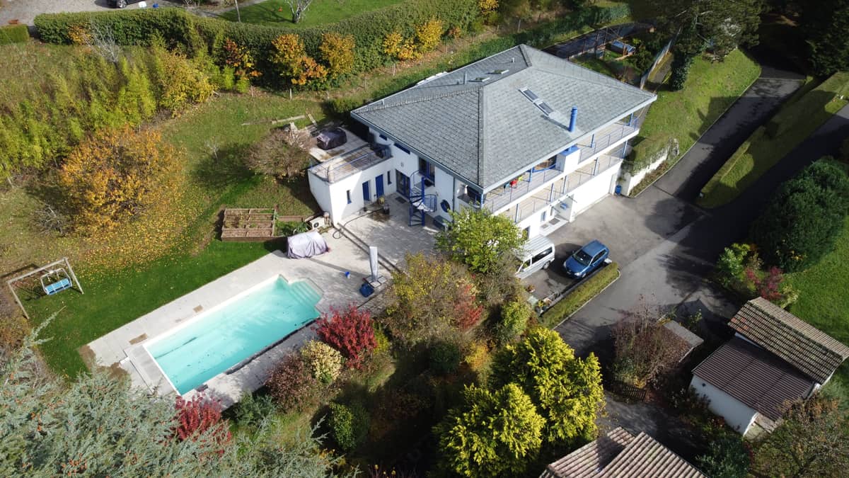 DJI_0029