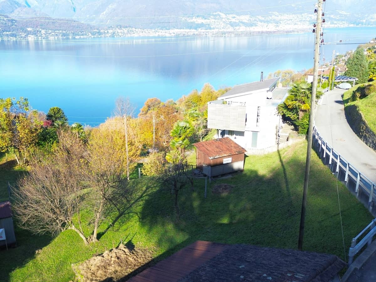 DJI_0700