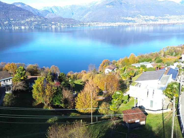 https://listingimages-bucket.s3.eu-central-1.amazonaws.com/listingimages/a04c400000AY6gLAAT/43a00c400000HHX4DAAX79069c400000FapeZAAR95.jpg