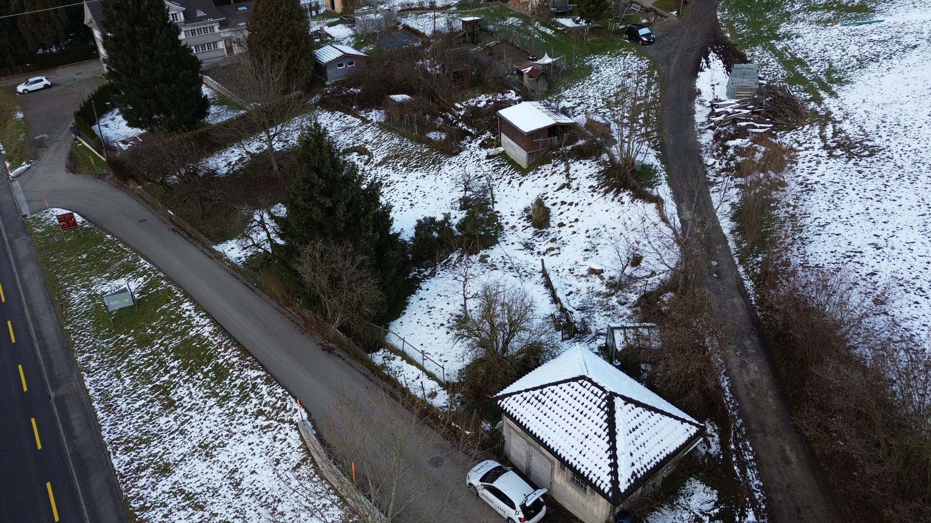 DJI_0404