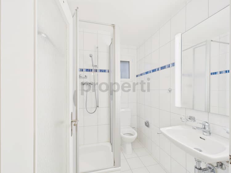 https://listingimages-bucket.s3.eu-central-1.amazonaws.com/listingimages/a04c400000Af8a9AAB/21a00c400000Ig0hBAAR0069c400000IN0ZfAAL56.jpg