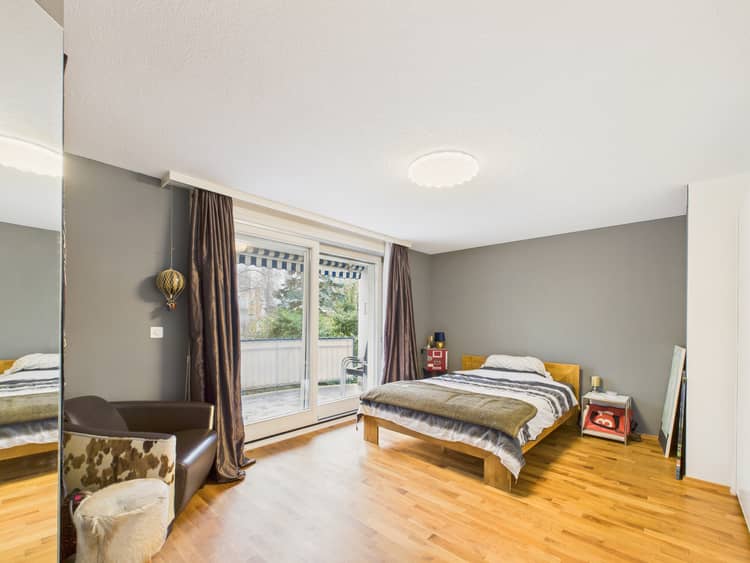 https://listingimages-bucket.s3.eu-central-1.amazonaws.com/listingimages/a04c400000AkdjlAAB/76a00c400000J38e6AAB35069c400000HJT34AAH60.jpg