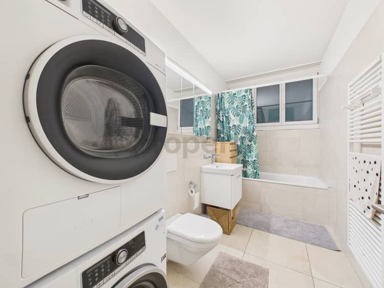 https://listingimages-bucket.s3.eu-central-1.amazonaws.com/listingimages/a04c400000AlmY5AAJ/3a00c400000J6vjpAAB8069c400000IerEYAAZ26.jpg