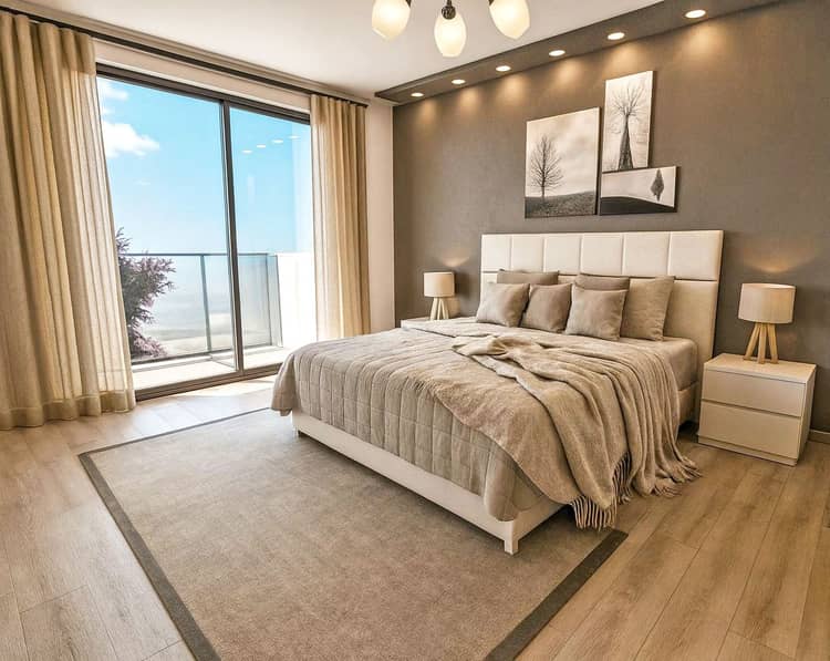 https://listingimages-bucket.s3.eu-central-1.amazonaws.com/listingimages/a04c400000Aps5SAAR/41a00c400000JMZIlAAP68069c400000Hb465AAB43.jpg