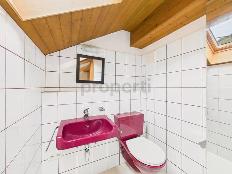 https://listingimages-bucket.s3.eu-central-1.amazonaws.com/listingimages/a04c400000ArowzAAB/57a00c400000JVO9cAAH18069c400000JAqfBAAT22.jpg