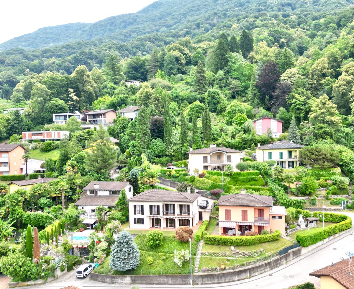 DJI_0623 - 1 2