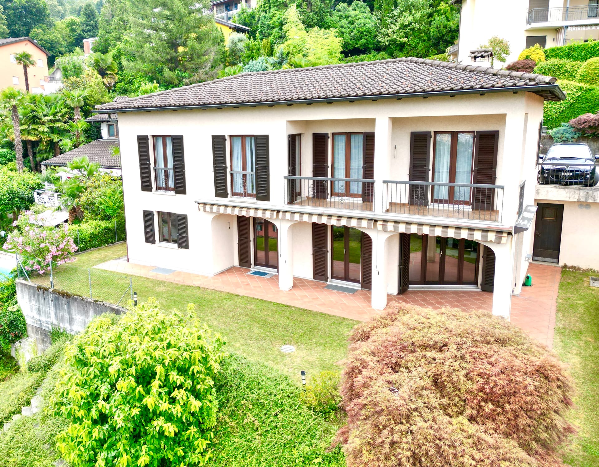 DJI_0625 0