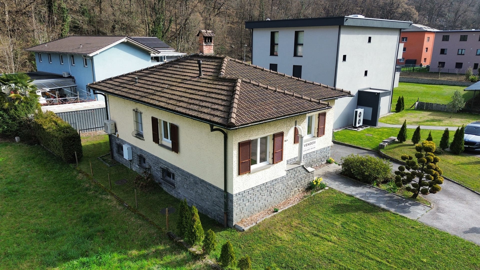 dji_fly_20260306_103250_116_1772790052279_photo_optimized