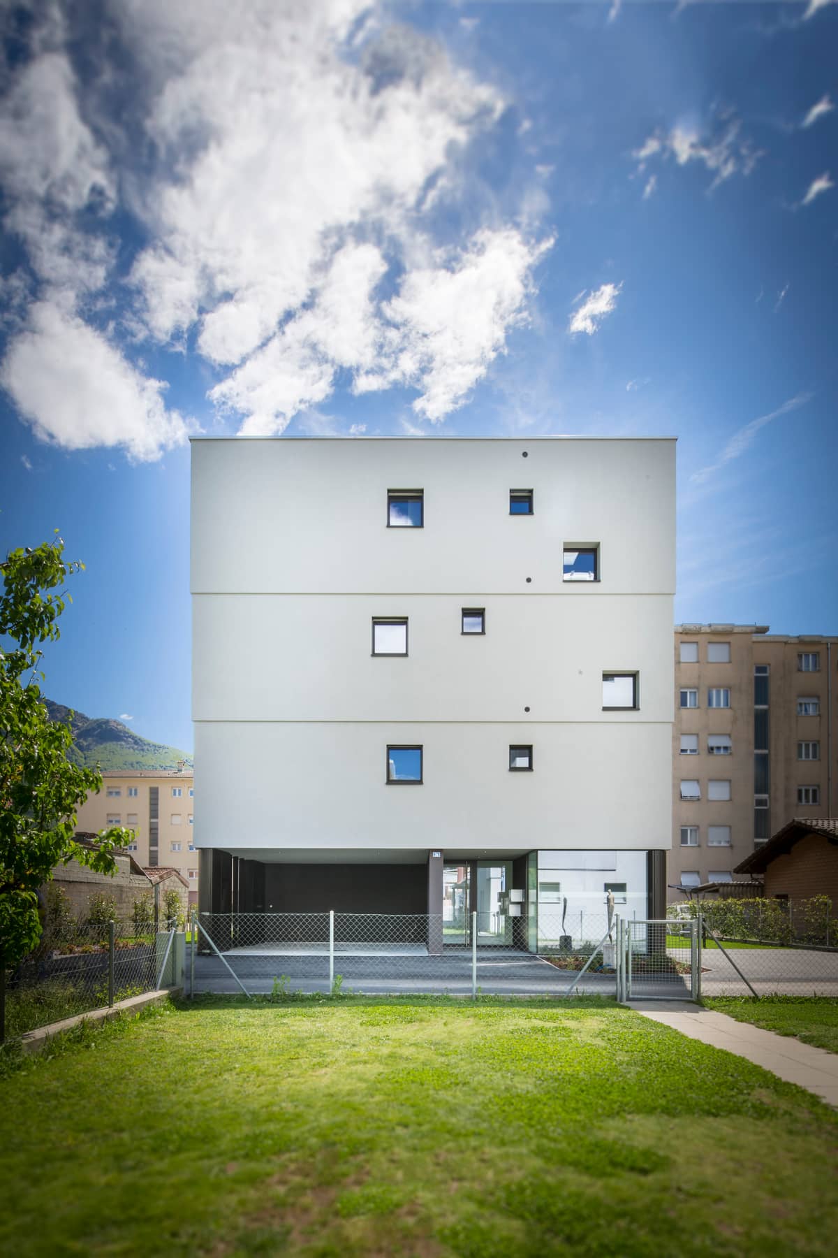 CASALI Architettura_Bellinzona_JPG HR_editate_ph.Roberto Nangeroni-7