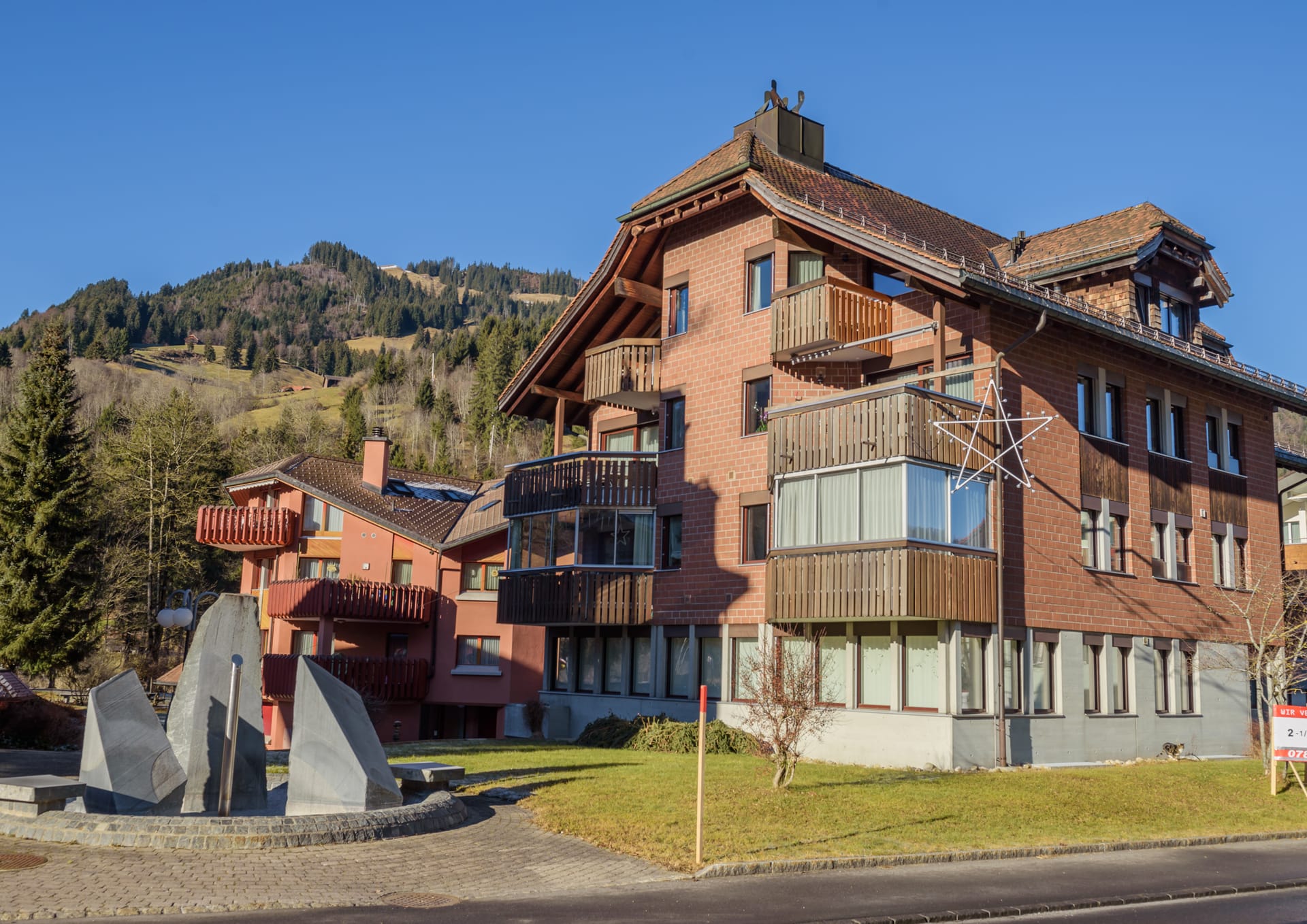 Haus-Sonnenmatte-3