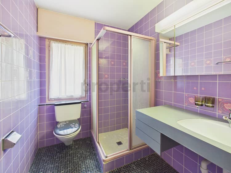 https://listingimages-bucket.s3.eu-central-1.amazonaws.com/listingimages/a04c400000B0EuHAAV/83a00c400000KDyCbAAL63069c400000OerO0AAJ0.jpg