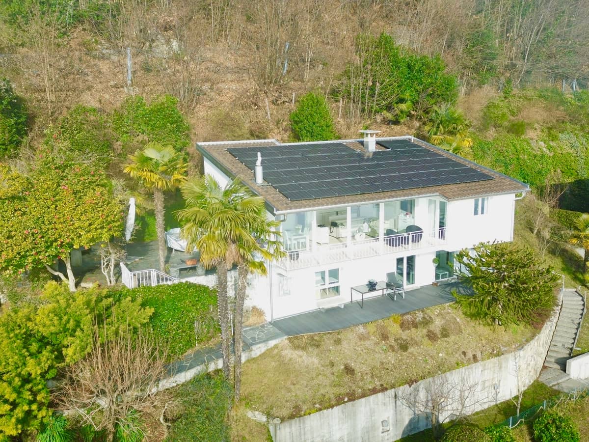 DJI_0711