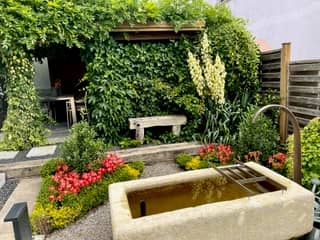 https://listingimages-bucket.s3.eu-central-1.amazonaws.com/listingimages/a04c400000B7PeTAAV/30a00c400000KiGC1AAN24069c400000It4ezAAB15.jpeg