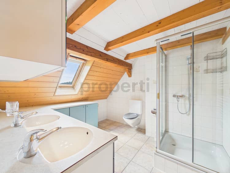 https://listingimages-bucket.s3.eu-central-1.amazonaws.com/listingimages/a04c400000B7TgTAAV/72a00c400000KiZUnAAN19069c400000NUGbaAAH16.jpg