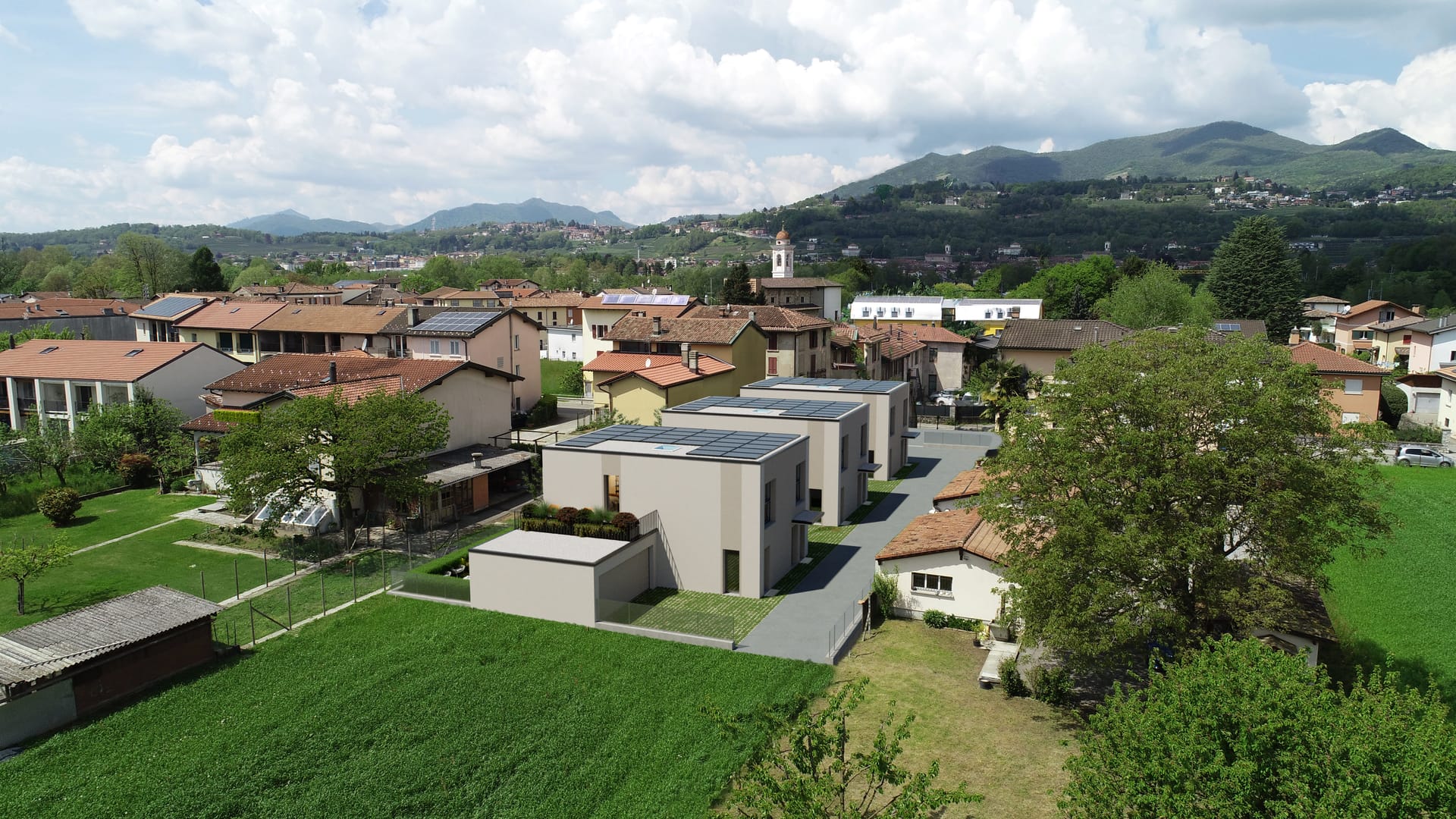 Genestrerio_DJI_0483