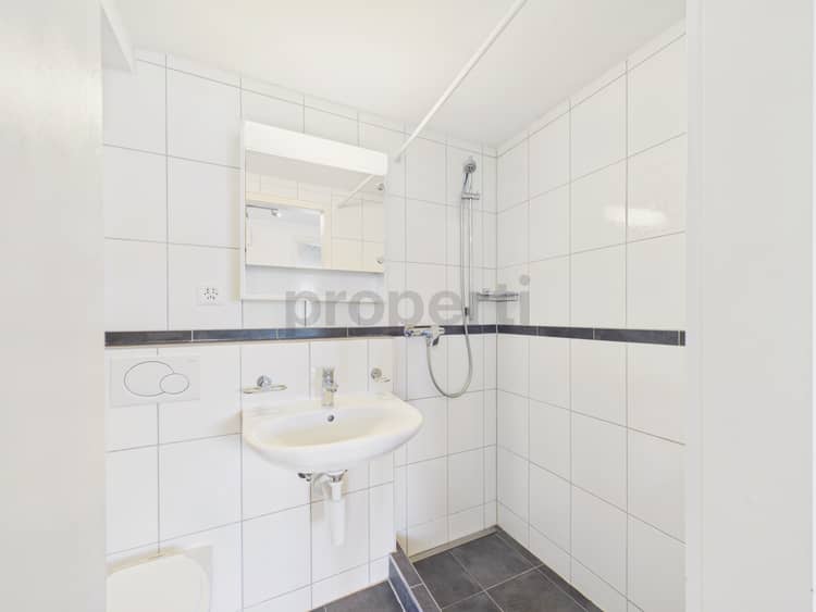 https://listingimages-bucket.s3.eu-central-1.amazonaws.com/listingimages/a04c400000BLBDRAA5/32a00c400000LalPPAAZ67069c400000NonQ8AAJ67.jpg