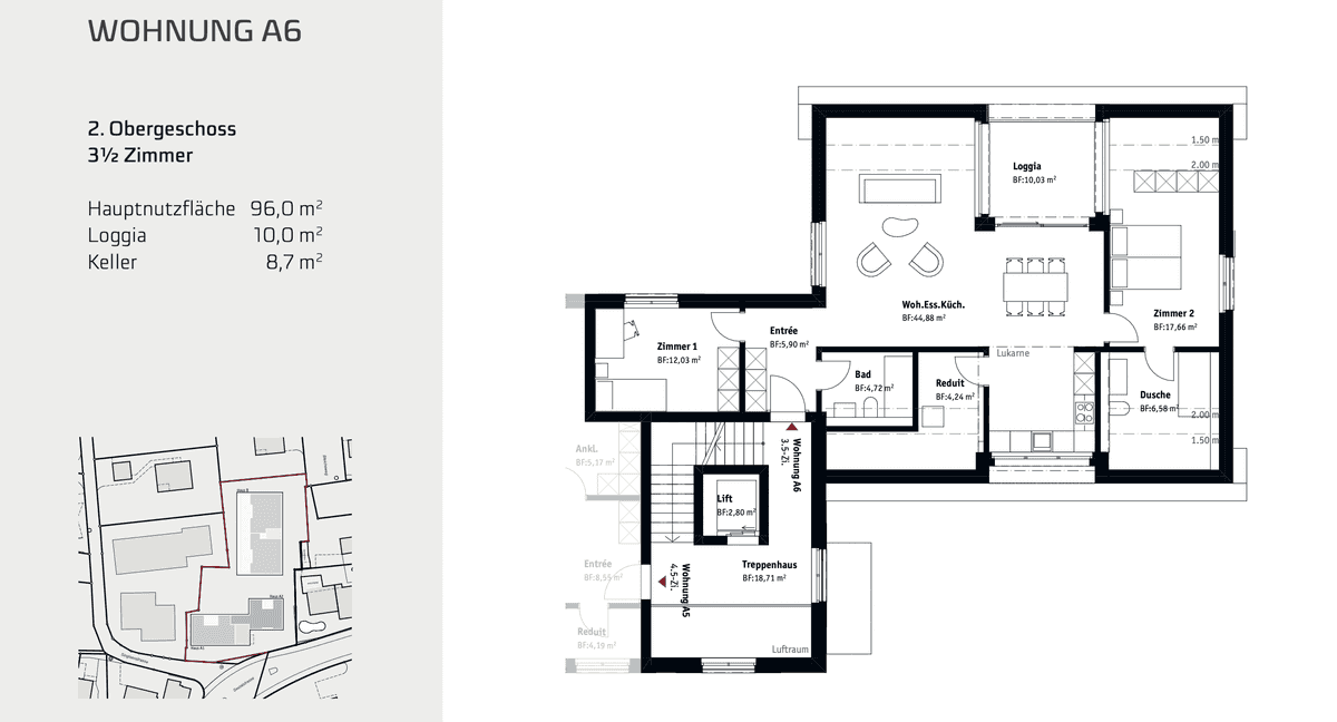 3.5Zimmer_2.OG_96m2