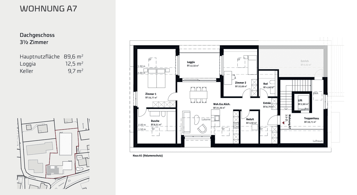3.5Zimmer_DG_89.6m2