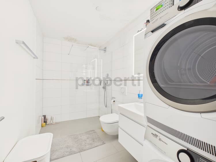 https://listingimages-bucket.s3.eu-central-1.amazonaws.com/listingimages/a04c400000BOMibAAH/26a00c400000LquA7AAJ83069c400000Jvp7iAAB83.jpg