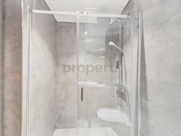 https://listingimages-bucket.s3.eu-central-1.amazonaws.com/listingimages/a04c400000BOcKLAA1/98a00c400000LruSzAAJ17069c400000K1pwKAAR96.jpg