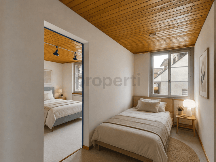 https://listingimages-bucket.s3.eu-central-1.amazonaws.com/listingimages/a04c400000BZxoUAAT/32a00c400000MeOyKAAV73069c400000S6kEXAAZ27.png