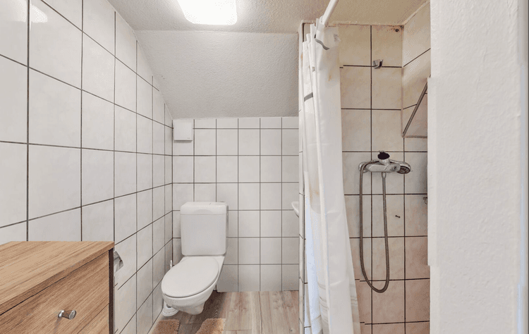 https://listingimages-bucket.s3.eu-central-1.amazonaws.com/listingimages/a04c400000Bi7aXAAR/62a00c400000N7gOpAAJ11069c400000L8XPNAA340.png