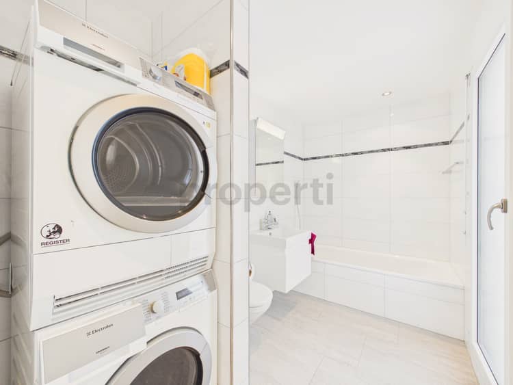 https://listingimages-bucket.s3.eu-central-1.amazonaws.com/listingimages/a04c400000BiSGoAAN/79a00c400000N8sUEAAZ46069c400000L9UXUAA385.jpg
